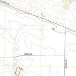 Mechanicsville, IA (2022, 24000-Scale) Preview 2