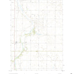 Goodell, IA (2022, 24000-Scale) Preview 1