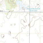 Goodell, IA (2022, 24000-Scale) Preview 2