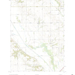 Loring, IA (2022, 24000-Scale) Preview 1