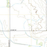 Loring, IA (2022, 24000-Scale) Preview 2