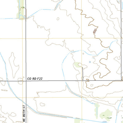 Loring, IA (2022, 24000-Scale) Preview 2