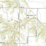 Loring, IA (2022, 24000-Scale) Preview 3
