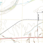 Modale, IA (2022, 24000-Scale) Preview 2