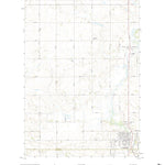 Forest City, IA (2022, 24000-Scale) Preview 1
