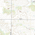Lucas, IA (2022, 24000-Scale) Preview 2