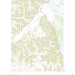 New Albin, IA (2022, 24000-Scale) Preview 1