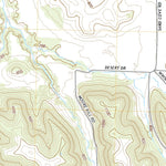 New Albin, IA (2022, 24000-Scale) Preview 2