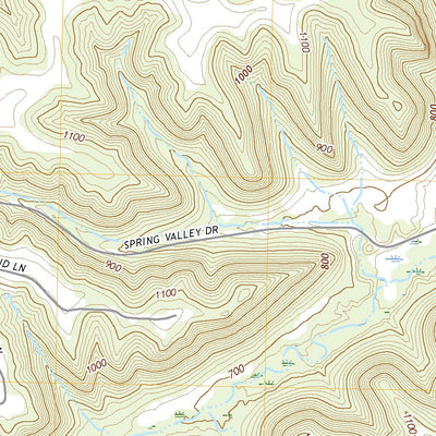 New Albin, IA (2022, 24000-Scale) Preview 3