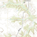 Fort Madison, IA (2022, 24000-Scale) Preview 2