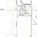 Mallard, IA (2022, 24000-Scale) Preview 2