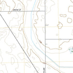 Mallard, IA (2022, 24000-Scale) Preview 3