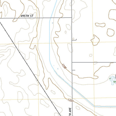 Mallard, IA (2022, 24000-Scale) Preview 3