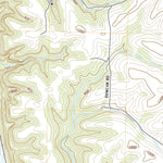 Guttenberg, IA (2022, 24000-Scale) Preview 2