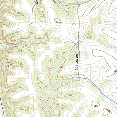 Guttenberg, IA (2022, 24000-Scale) Preview 2
