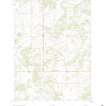 Newbern, IA (2022, 24000-Scale) Preview 1