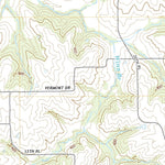 Newbern, IA (2022, 24000-Scale) Preview 2