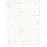 Oelwein SE, IA (2022, 24000-Scale) Preview 1
