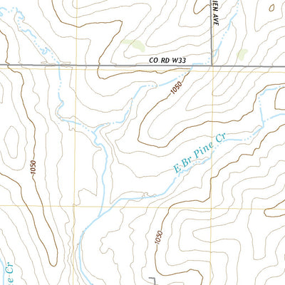 Oelwein SE, IA (2022, 24000-Scale) Preview 2