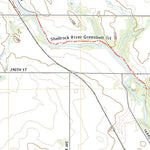 Nora Springs, IA (2022, 24000-Scale) Preview 2
