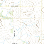 Nashua NW, IA (2022, 24000-Scale) Preview 3