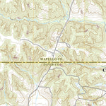 Ottumwa South, IA (2022, 24000-Scale) Preview 3