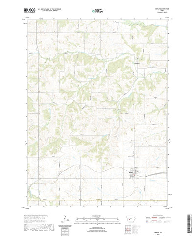 Menlo, IA (2022, 24000-Scale) Preview 1