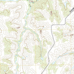 Menlo, IA (2022, 24000-Scale) Preview 3