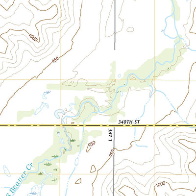 Parkersburg, IA (2022, 24000-Scale) Preview 2