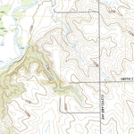 Hawarden North, IA (2022, 24000-Scale) Preview 3