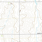 Kingsley NW, IA (2022, 24000-Scale) Preview 2