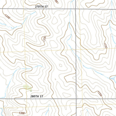 Kingsley NW, IA (2022, 24000-Scale) Preview 3