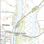 Onawa SW, IA (2022, 24000-Scale) Preview 3