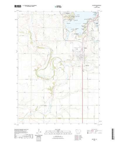 Milford, IA (2022, 24000-Scale) Preview 1
