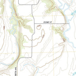 Milford, IA (2022, 24000-Scale) Preview 2