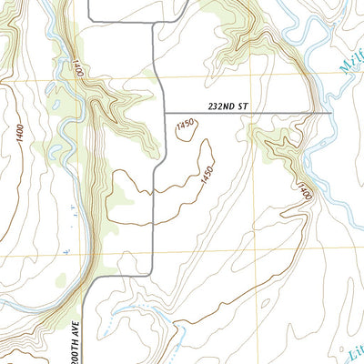 Milford, IA (2022, 24000-Scale) Preview 2