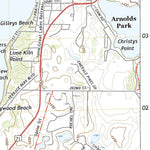 Milford, IA (2022, 24000-Scale) Preview 3