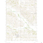 North English, IA (2022, 24000-Scale) Preview 1