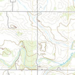 Protivin, IA (2022, 24000-Scale) Preview 3