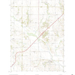 Mingo, IA (2022, 24000-Scale) Preview 1