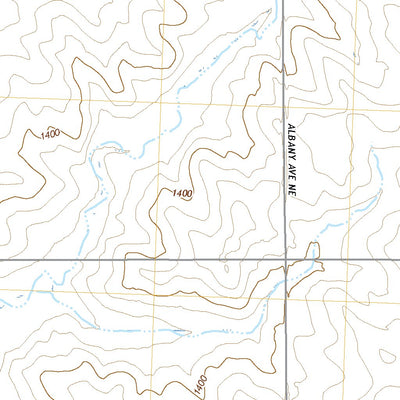 Orange City, IA (2022, 24000-Scale) Preview 2