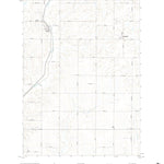 Panama, IA (2022, 24000-Scale) Preview 1