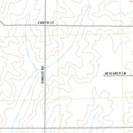 Panama, IA (2022, 24000-Scale) Preview 2