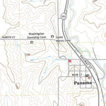 Panama, IA (2022, 24000-Scale) Preview 3