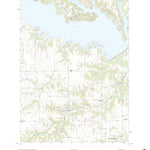 Mystic, IA (2022, 24000-Scale) Preview 1
