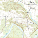Quasqueton, IA (2022, 24000-Scale) Preview 3