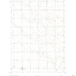 Palmer, IA (2022, 24000-Scale) Preview 1