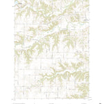 Patterson, IA (2022, 24000-Scale) Preview 1