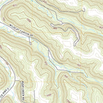 Lansing, IA (2022, 24000-Scale) Preview 3