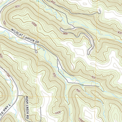 Lansing, IA (2022, 24000-Scale) Preview 3